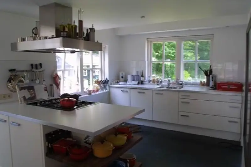 keuken