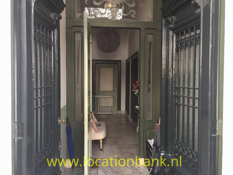 foto_38528