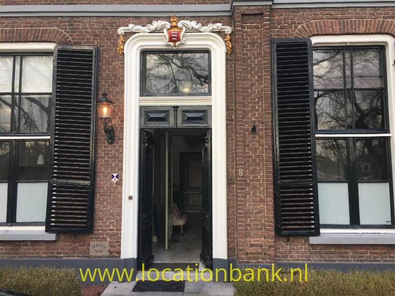 foto_38529