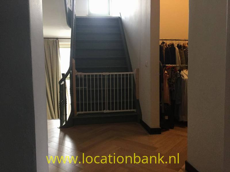 foto_38531