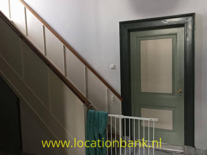 foto_38532