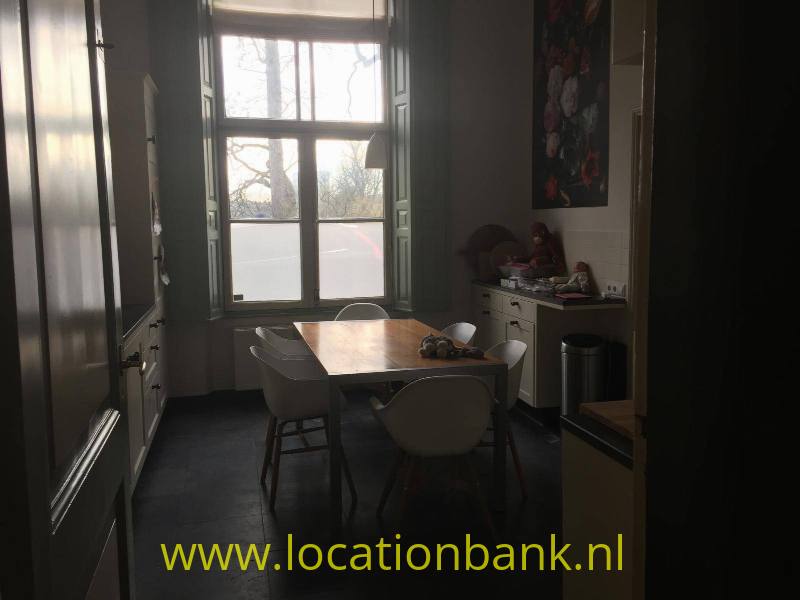 foto_38533