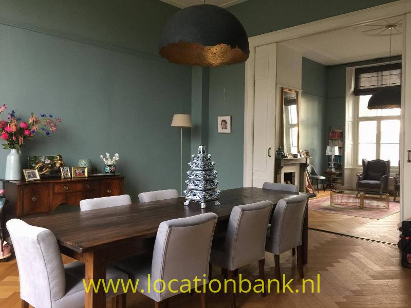foto_38535