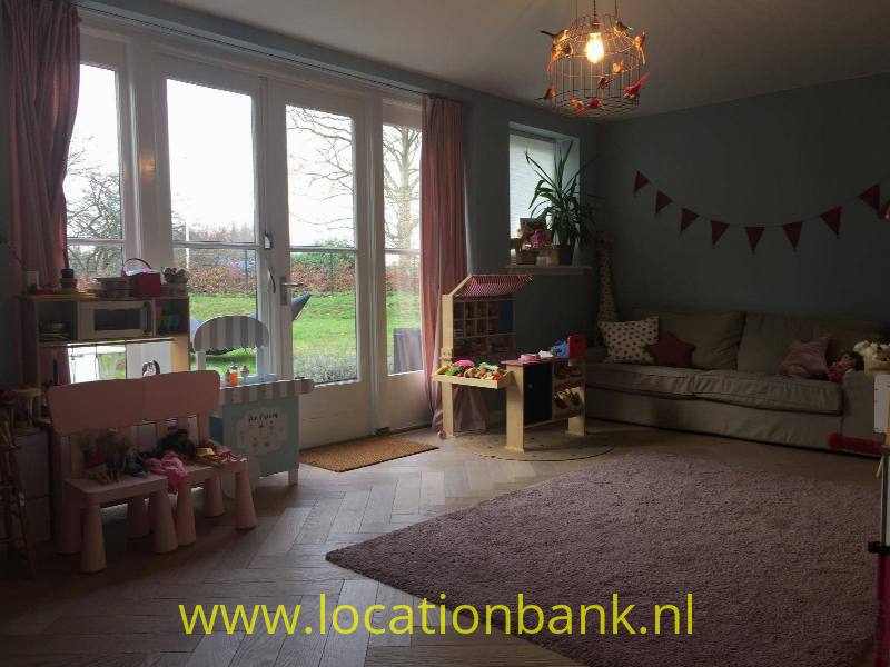foto_38539