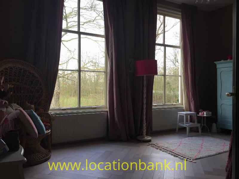 foto_38542