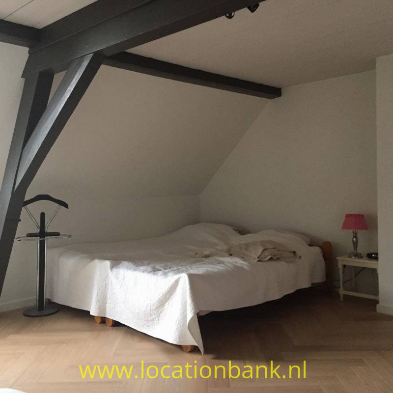 foto_38543