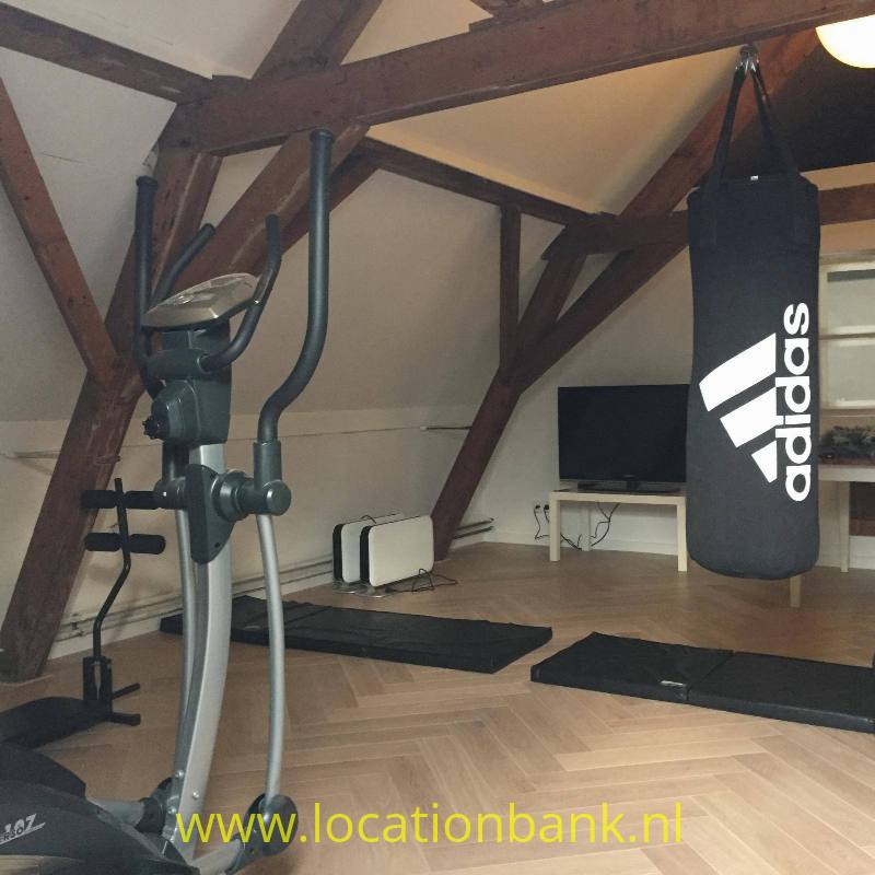 foto_38544
