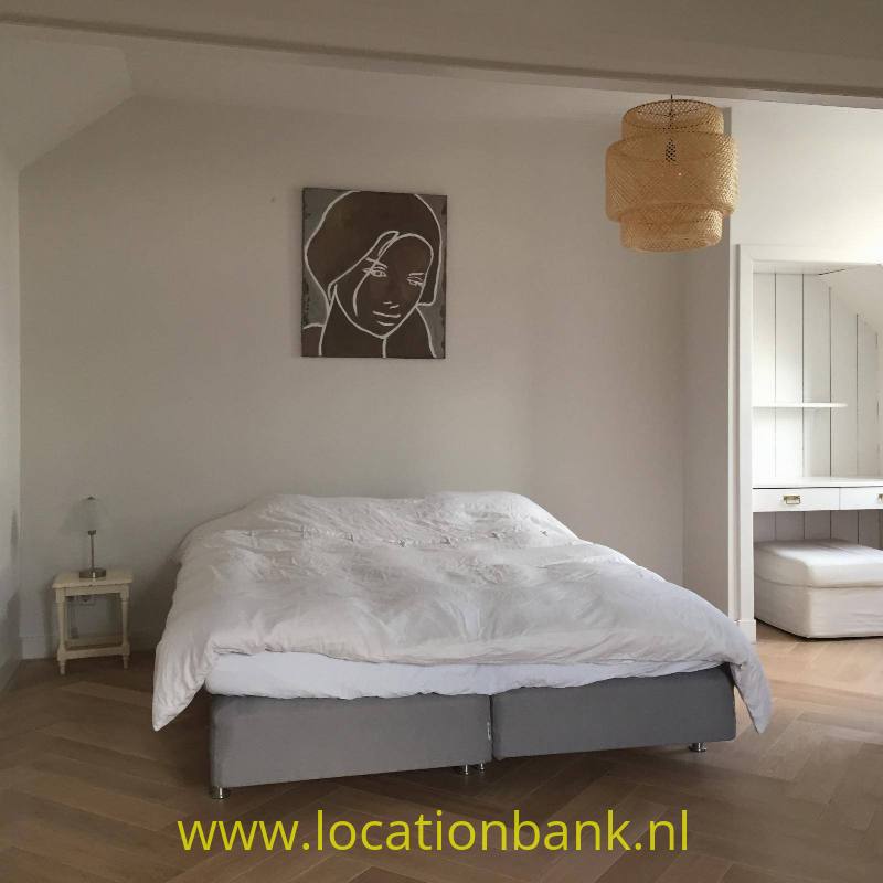 foto_38545