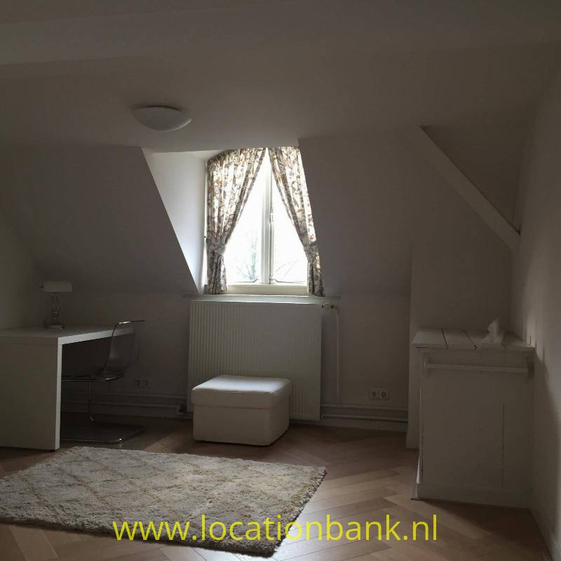 foto_38546