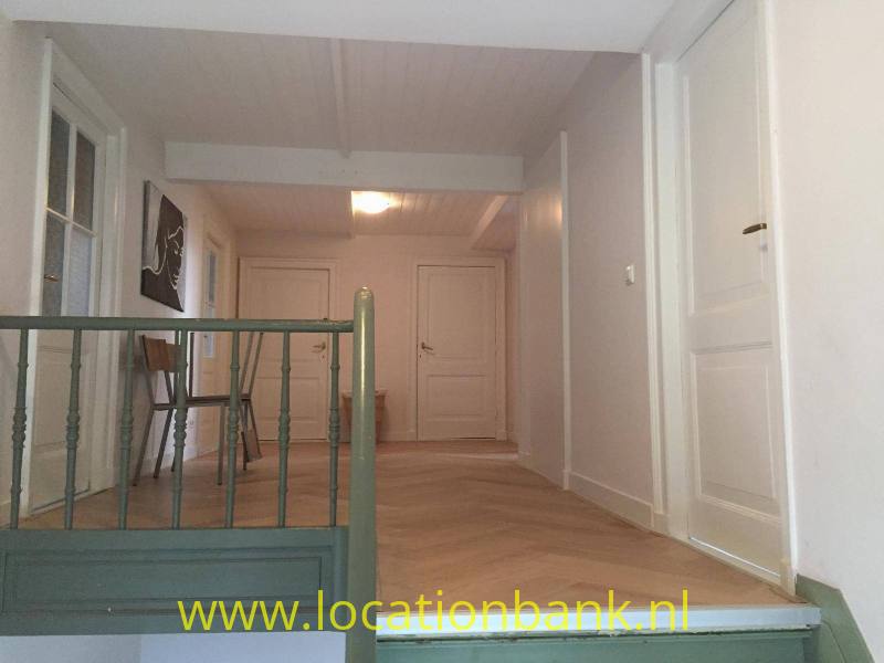 foto_38547