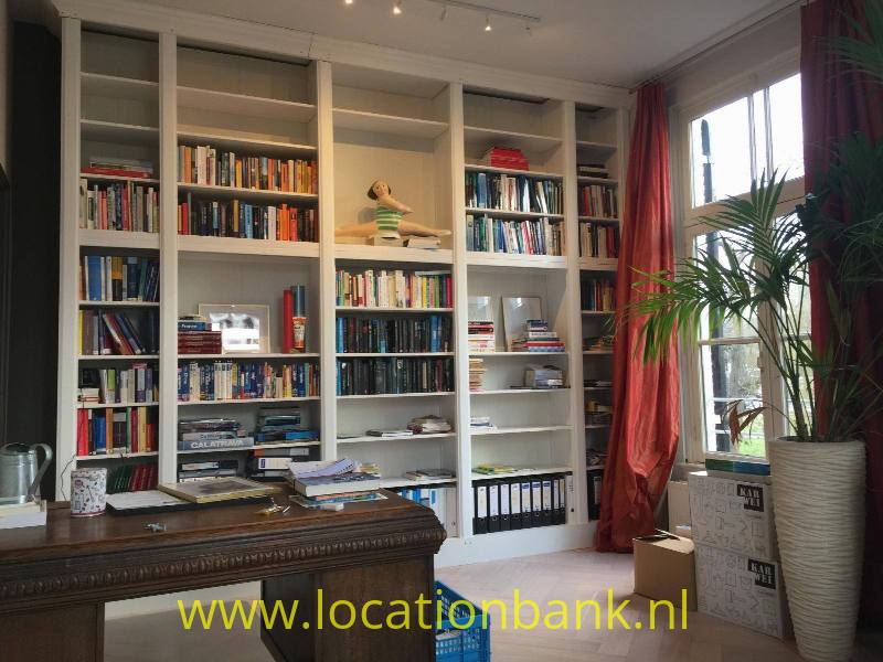 foto_38549
