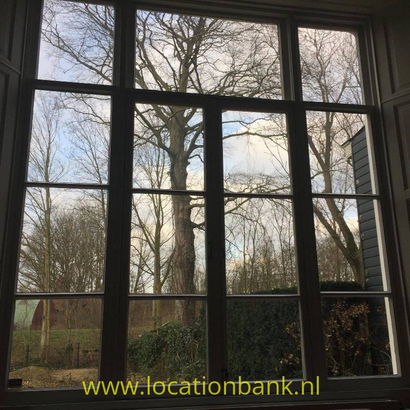 foto_38550