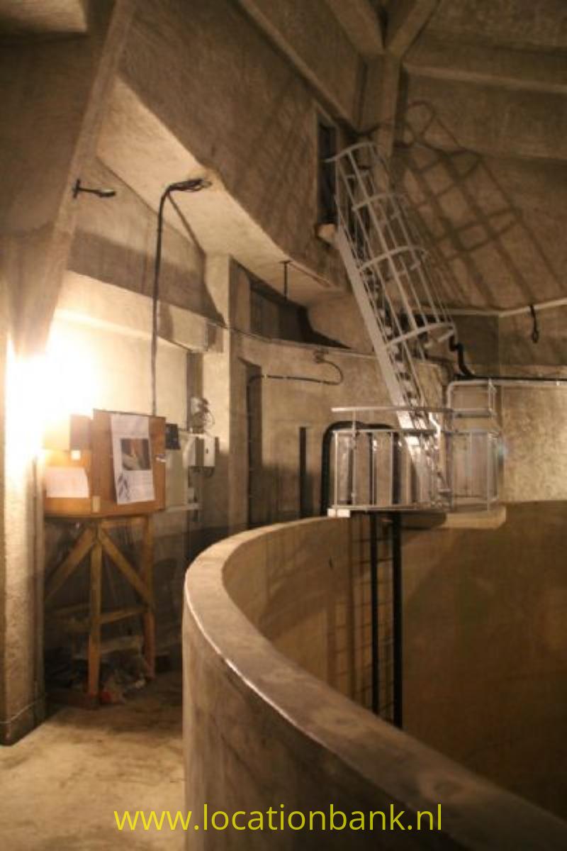 film location 1865