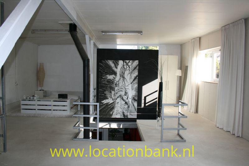 film location 1878