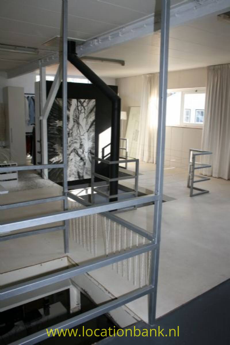 foto_14326