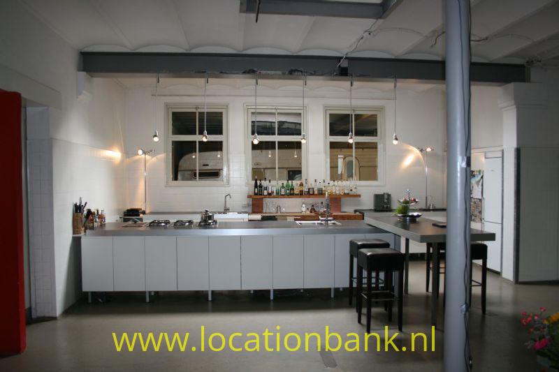 film location 1878