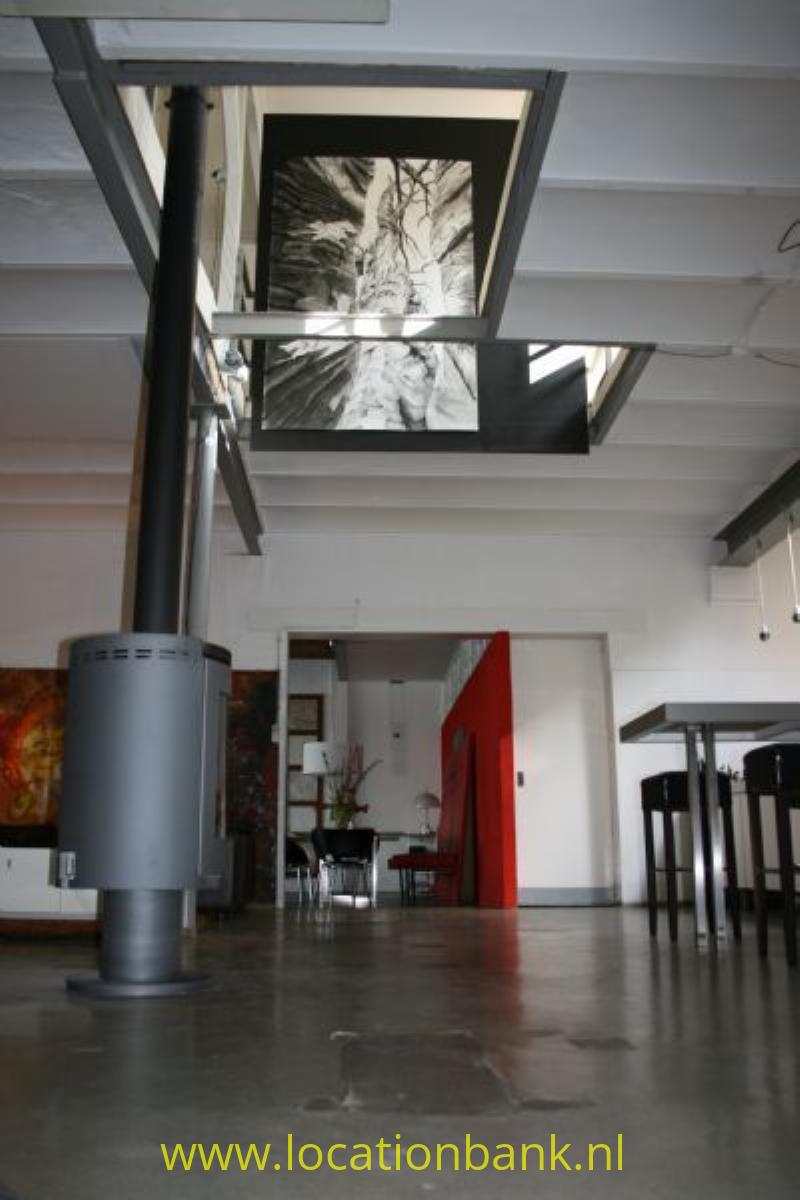 film location 1878