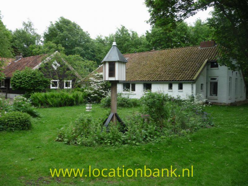 foto_14542