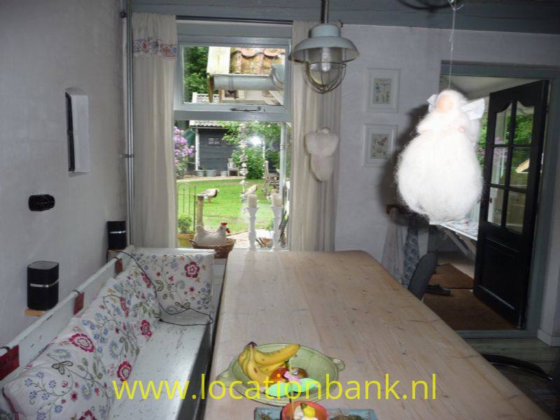 foto_14553