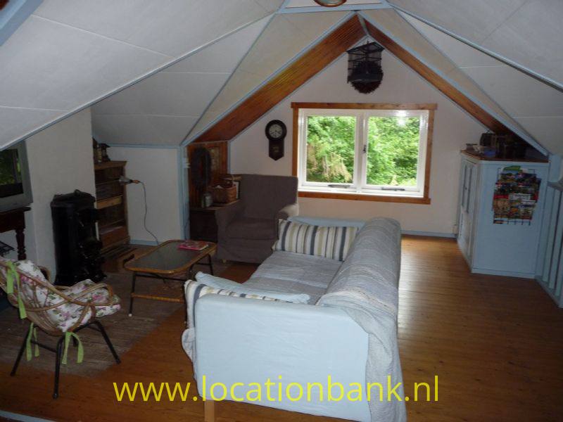 foto_14559
