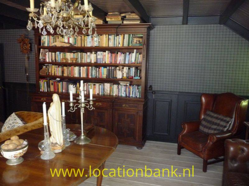 foto_14560