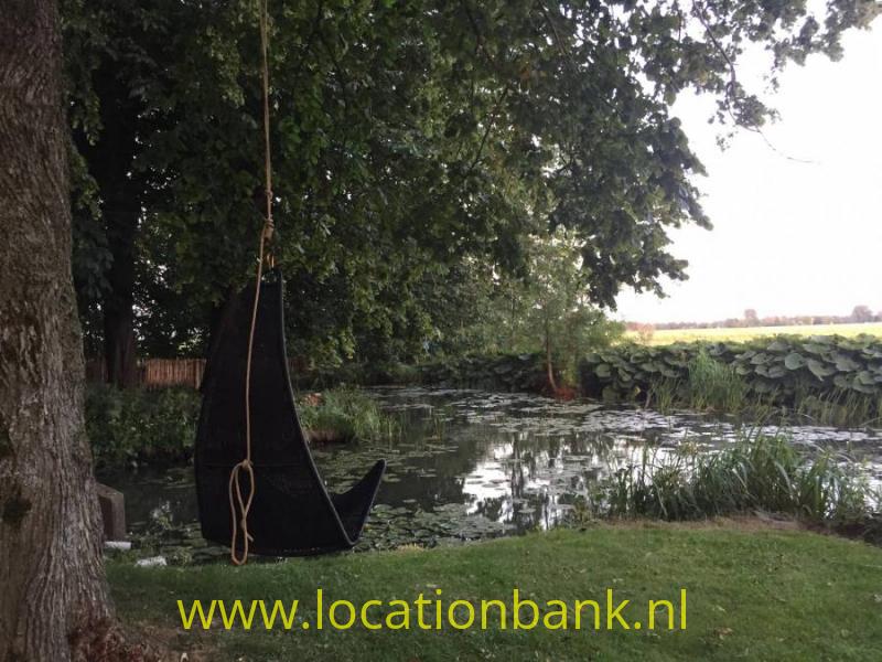film location 1916