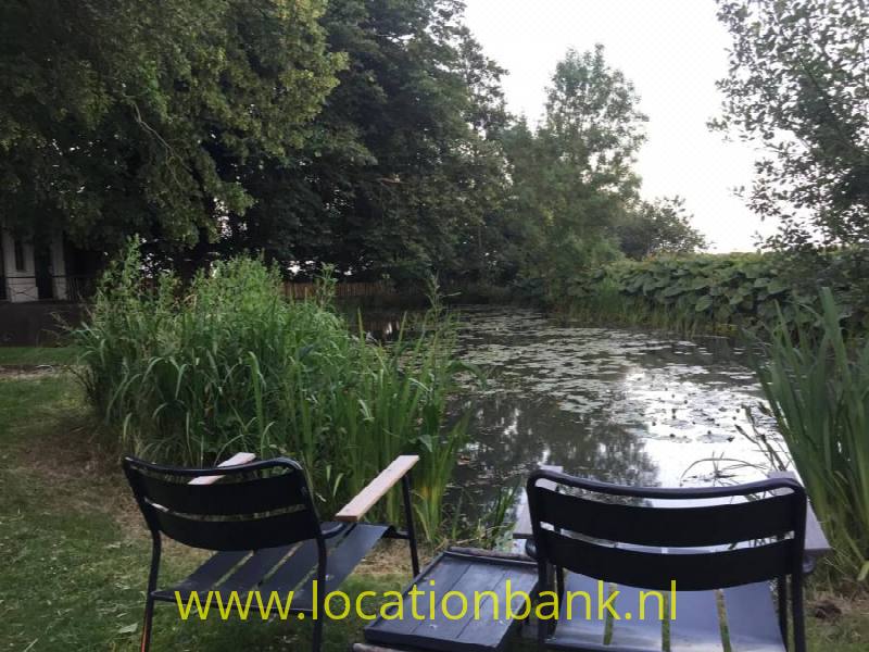 foto_23567