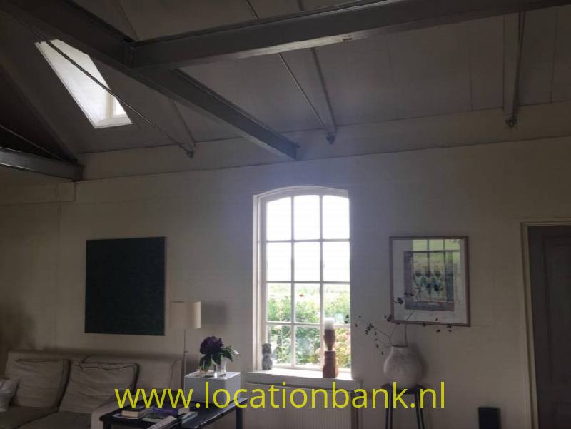 foto_23569