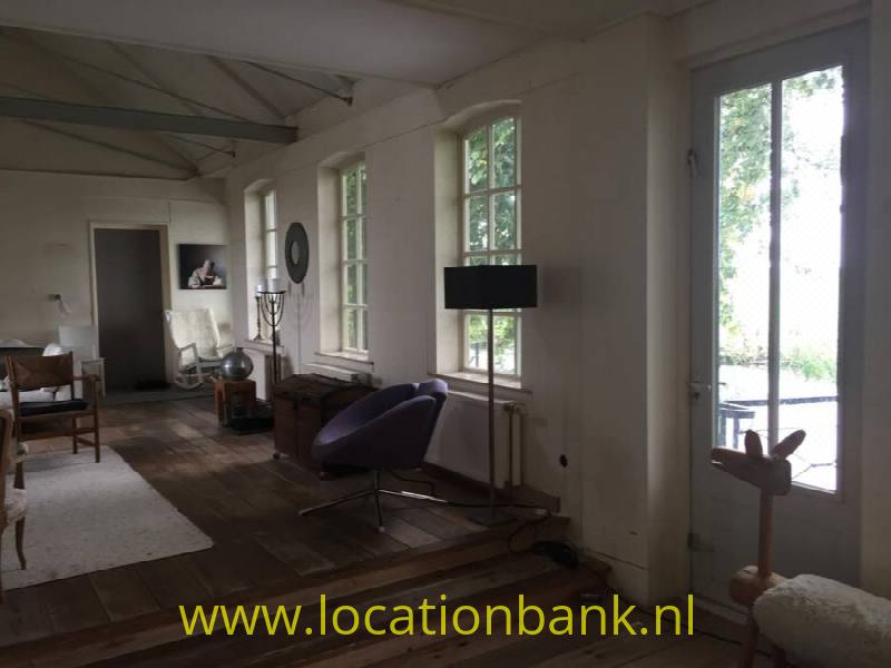 foto_23576
