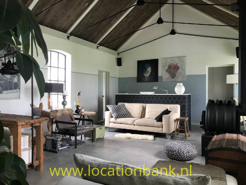 foto_29882