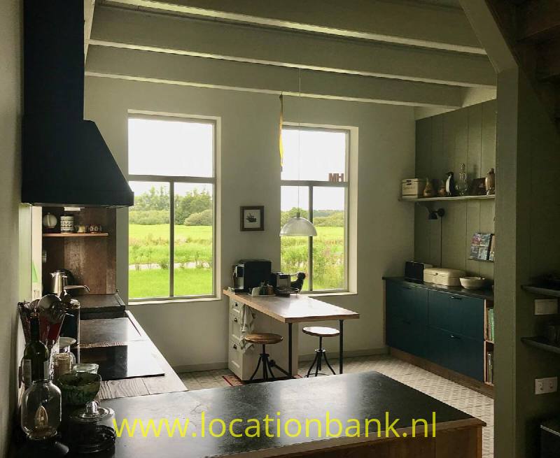 foto_29886