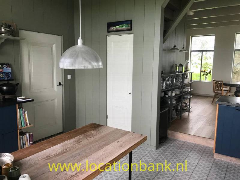 foto_29888