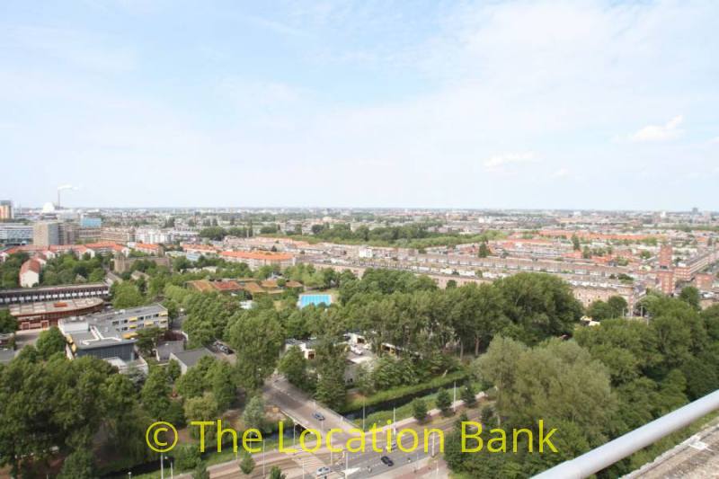 foto_14690