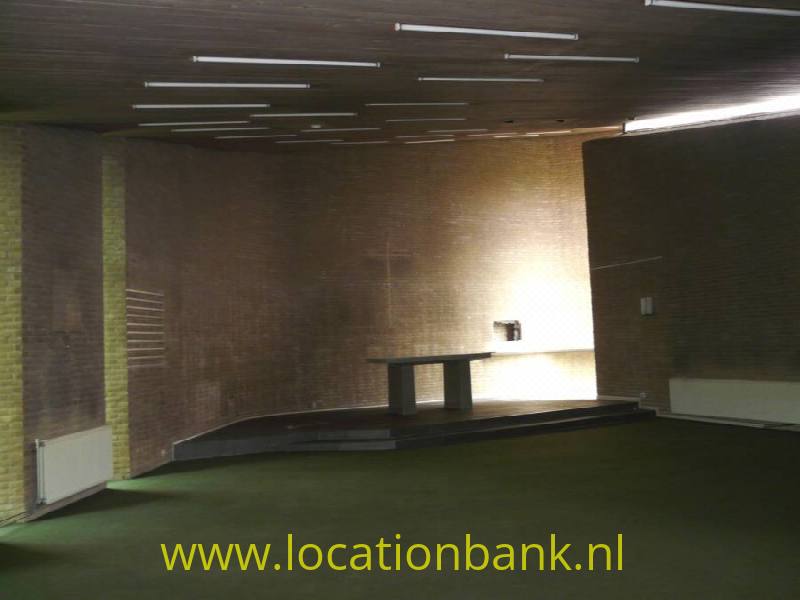 foto_22535