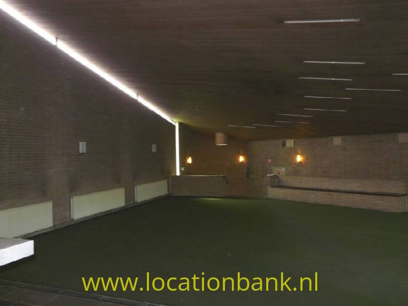 foto_22536