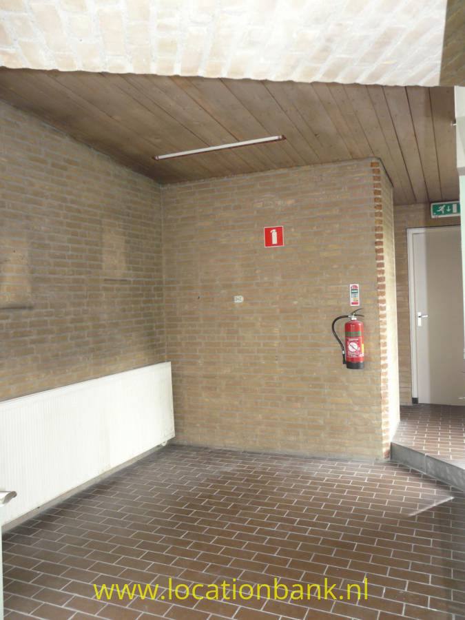 foto_22538