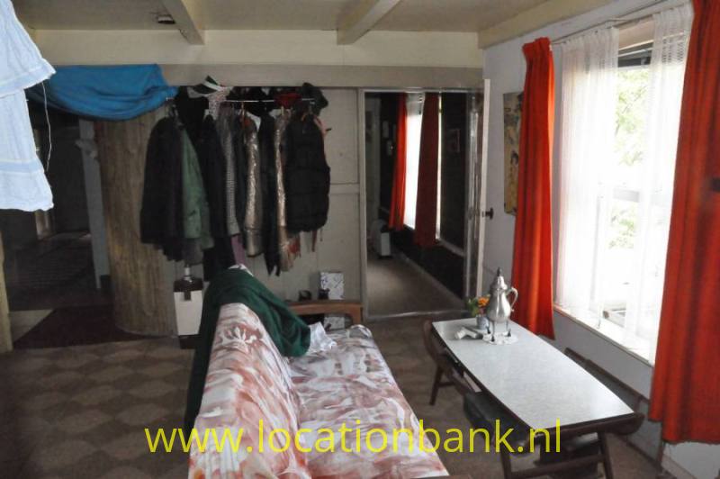 foto_15115