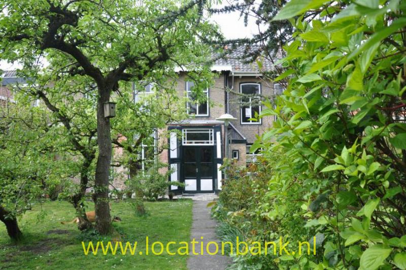 film location 1980
