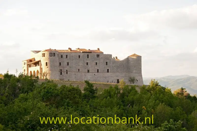film location 1987