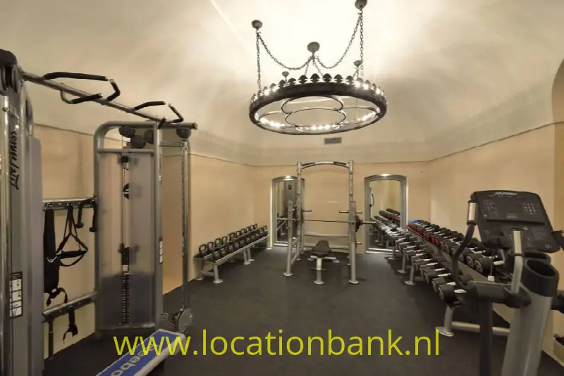 sport