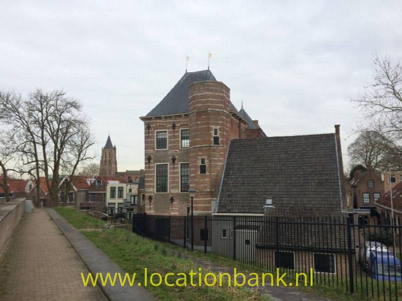 foto_16734