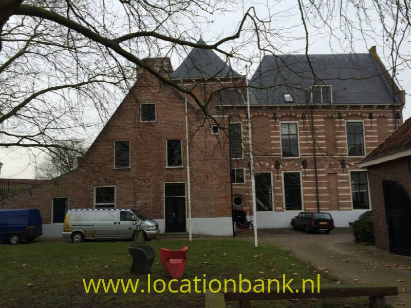 foto_16736