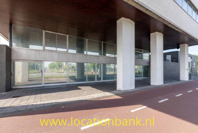 foto_17591