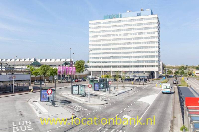 foto_17592