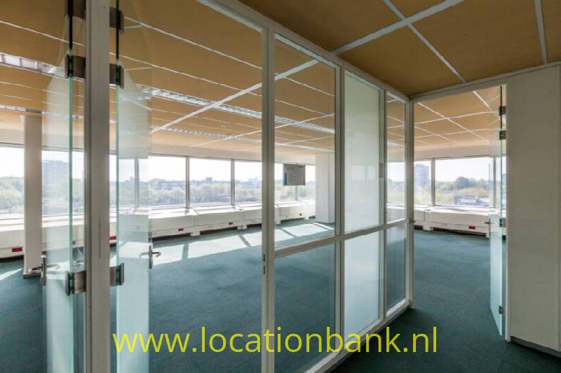 foto_17606