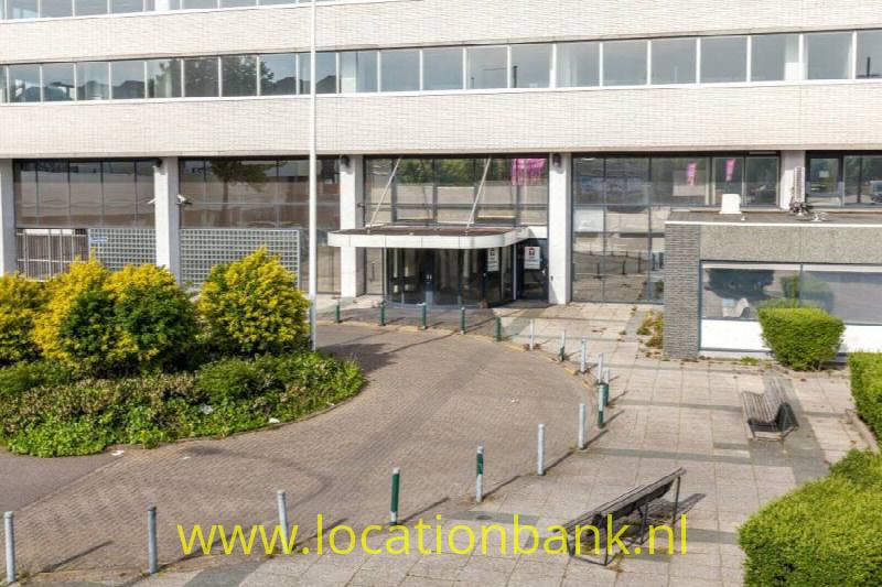 foto_17614