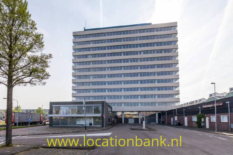 foto_17619