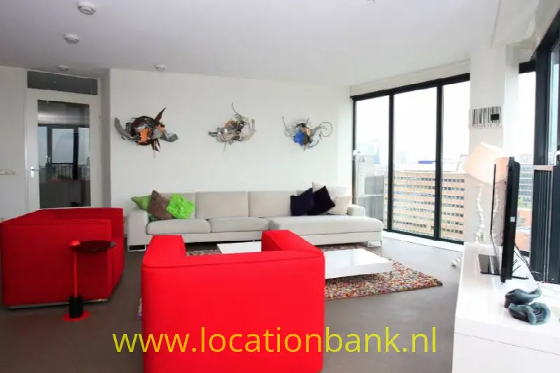 woonkamer huis kamer