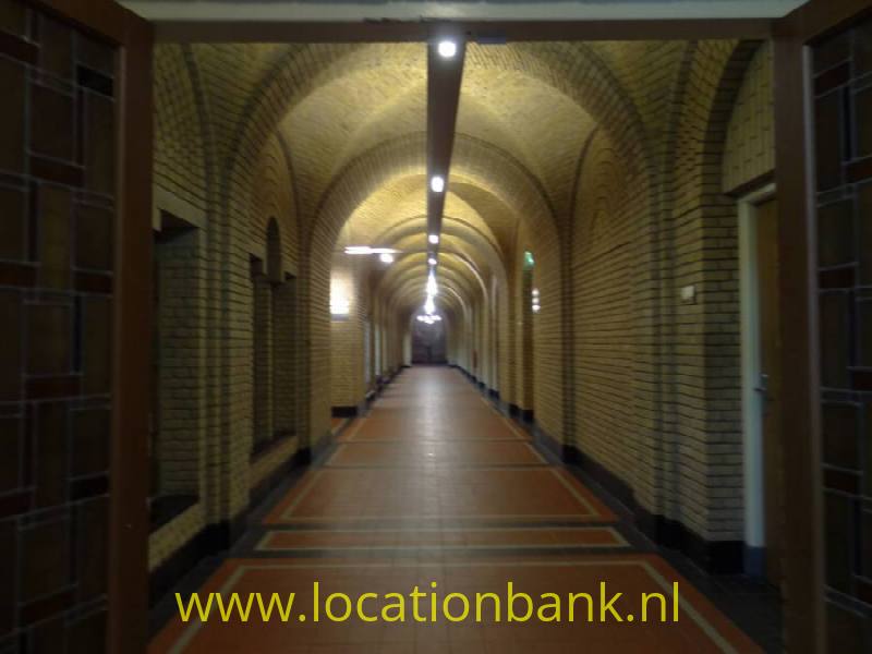 foto_16948
