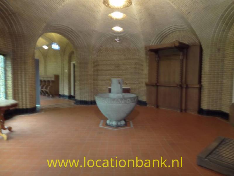 foto_16957